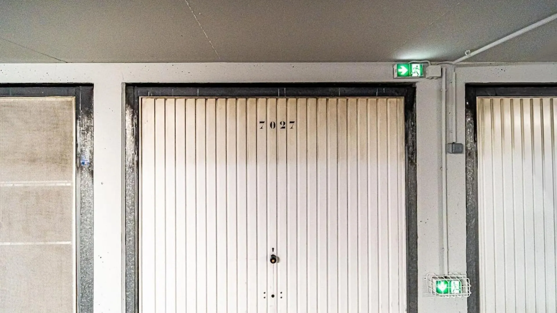 Appartement Cosy Avec Balcony And Garage-Charpennes Villeurbanne